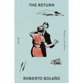 The Return - Paperback