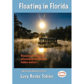 Floating in Florida - Paperback