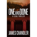 One and Done - Paperback