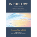 In The Flow: Bridging the Science and Practice of Mindfulness - Paperback