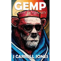 Gemp - Paperback