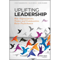 Uplifting Leadership - Hardcover
