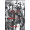 Survival in Auschwitz - Paperback