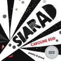 Siarad: Poetry & Prose - Paperback