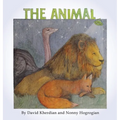 The Animal - Hardcover