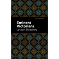 Eminent Victorians - Hardcover