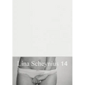 Lina Scheynius: Book 14 - Paperback