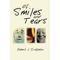 Of Smiles and Tears - Paperback
