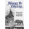 Heroes in Disguise: Poems - Paperback