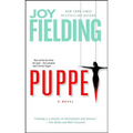 Puppet - Paperback