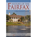 History of the Fairfax: A Military Retirement Community