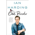 Odd Birds - Paperback