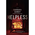 Helpless - Paperback