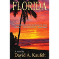 Florida - Paperback