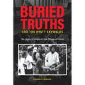 Buried Truths and the Hyatt Skywalks: The Legacy of America's Epic Structural Failure