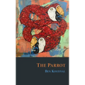 The Parrot - Paperback