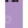 Trusts Law Essentials