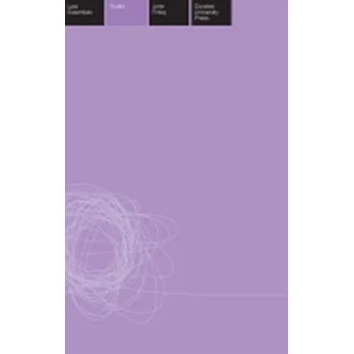 Trusts Law Essentials