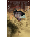 Severed - Paperback