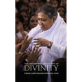 The Irresistible Attraction of Divinity - Paperback