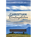 Christian Contemplation - Paperback