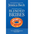 Blended Bribes - Paperback