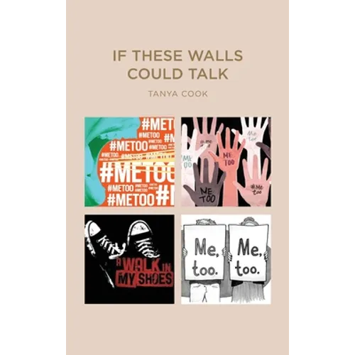 If These Walls Could Talk