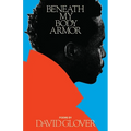 Beneath My Body Armor: An Elegy - Paperback