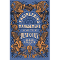 Engineering Management for the Rest of Us - Paperback