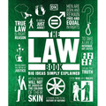 The Law Book