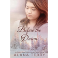 Before the Dawn - Paperback