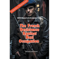 The French Resistance Against Nazi Occupation