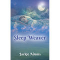 Sleep Weaver - Paperback