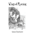 Wings of Morning - Paperback