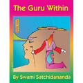 The Guru Within - Paperback