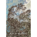 Singing Lessons: Poems - Paperback