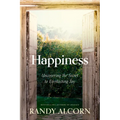 Happiness - Paperback