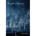 Night Chorus - Paperback