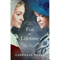 For a Lifetime - Paperback