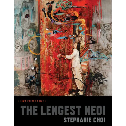 The Lengest Neoi - Paperback