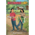 Miscommunicamp! - Paperback