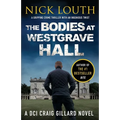 The Bodies at Westgrave Hall - Paperback