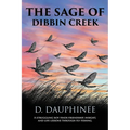 The Sage of Dibbin Creek - Paperback
