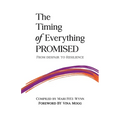 The Timing of Everything Promised Vol. 2: From Despair to Resilience - Paperback