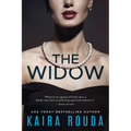 The Widow - Paperback