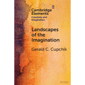 Landscapes of the Imagination - Paperback