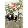 Up and Down Australia - Paperback