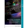 Machine Learning for Financial Engineeri - Hardcover