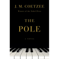The Pole - Paperback