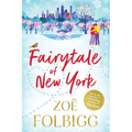 Christmas in New York - Paperback